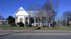 401 Cumberland St E photo